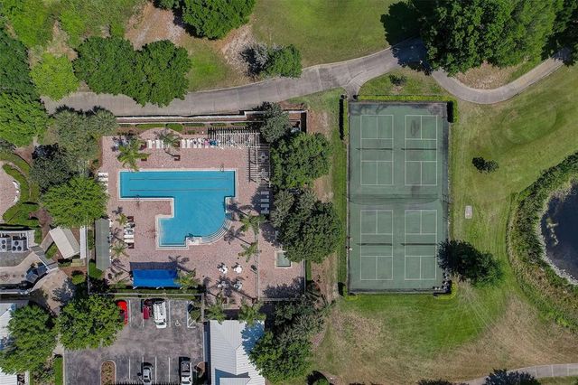 3526 SEBASTIAN BRIDGE LANE, Harmony, FL 34773