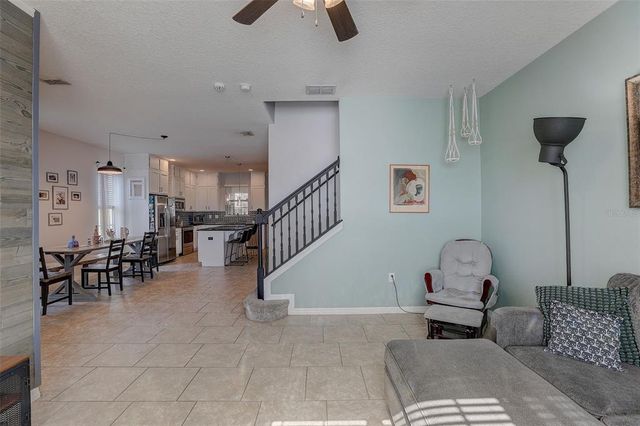 3526 SEBASTIAN BRIDGE LANE, Harmony, FL 34773
