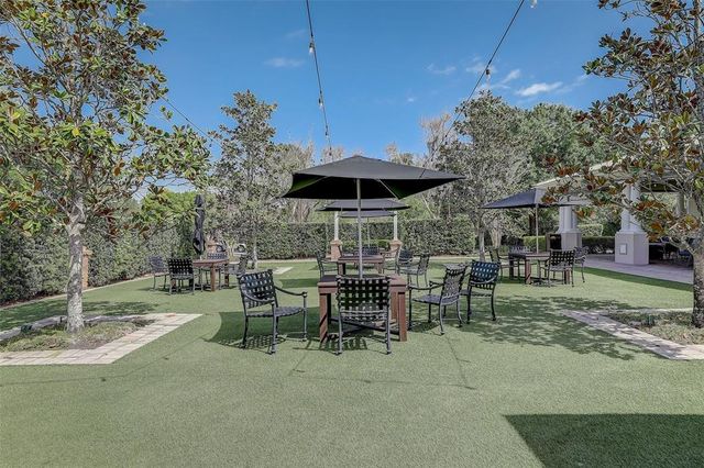 3526 SEBASTIAN BRIDGE LANE, Harmony, FL 34773