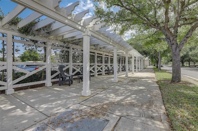 3526 SEBASTIAN BRIDGE LANE, Harmony, FL 34773