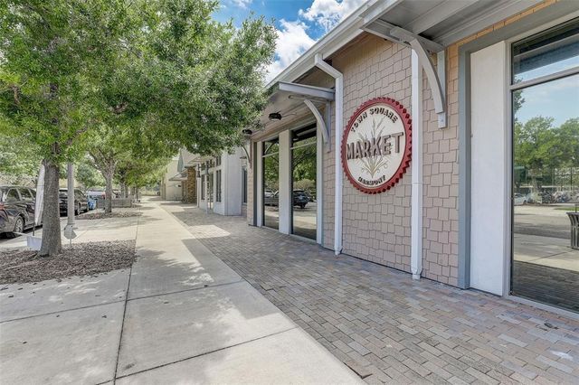 3526 SEBASTIAN BRIDGE LANE, Harmony, FL 34773