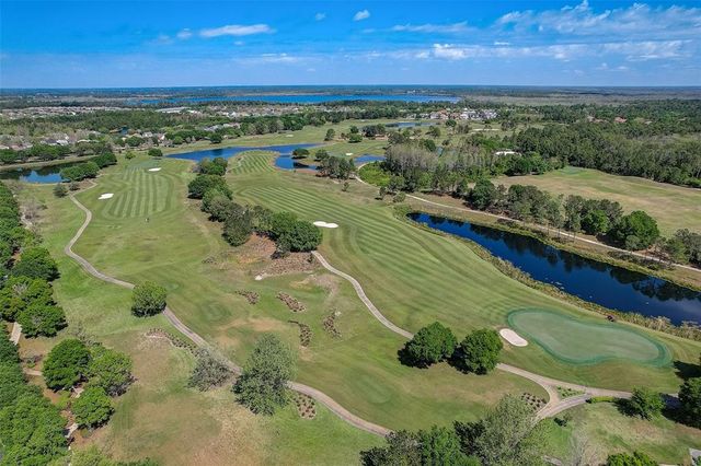 3526 SEBASTIAN BRIDGE LANE, Harmony, FL 34773