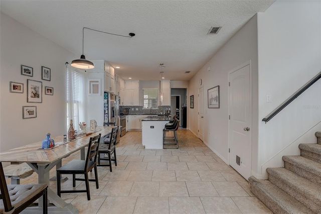 3526 SEBASTIAN BRIDGE LANE, Harmony, FL 34773
