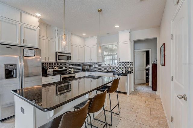 3526 SEBASTIAN BRIDGE LANE, Harmony, FL 34773