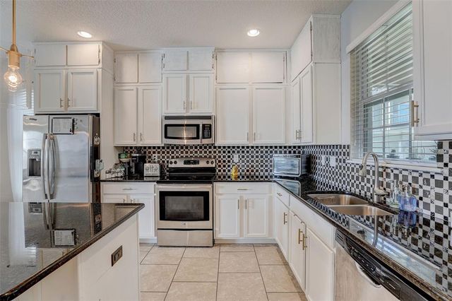 3526 SEBASTIAN BRIDGE LANE, Harmony, FL 34773