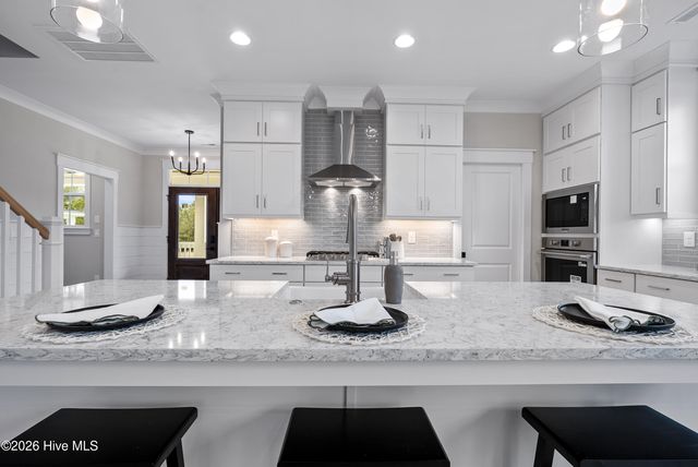 256 Kings Creek Crossing, Holly Ridge, NC 28445