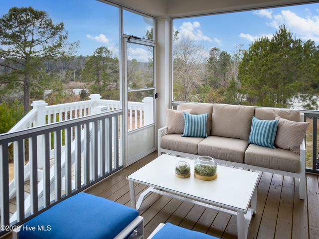 256 Kings Creek Crossing, Holly Ridge, NC 28445