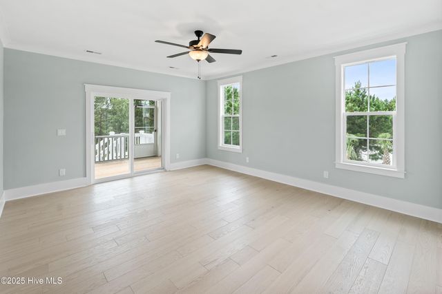 256 Kings Creek Crossing, Holly Ridge, NC 28445