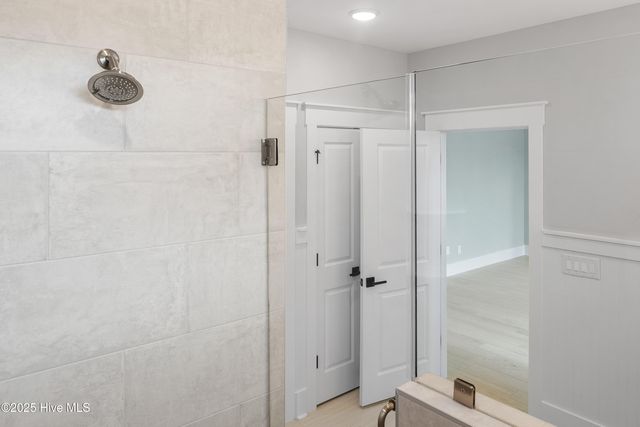 256 Kings Creek Crossing, Holly Ridge, NC 28445