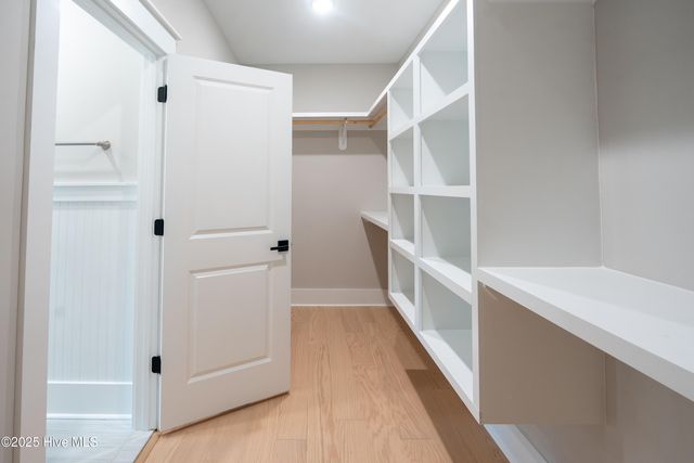 256 Kings Creek Crossing, Holly Ridge, NC 28445