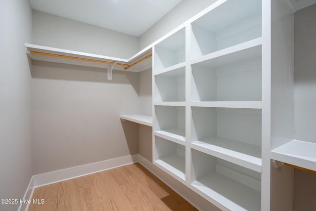 256 Kings Creek Crossing, Holly Ridge, NC 28445