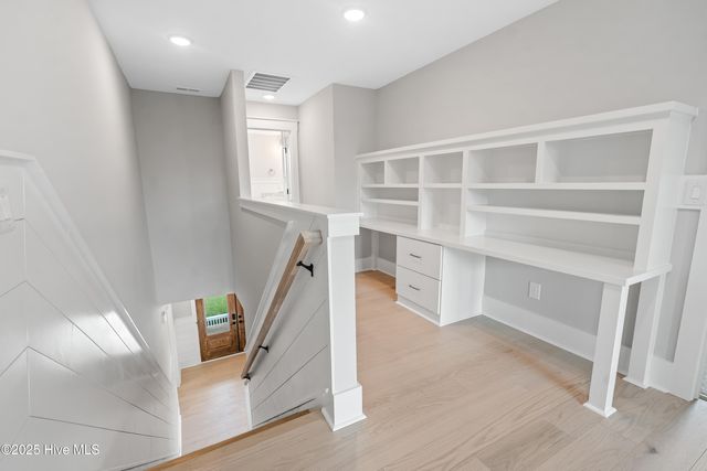 256 Kings Creek Crossing, Holly Ridge, NC 28445