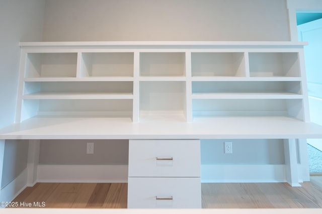 256 Kings Creek Crossing, Holly Ridge, NC 28445