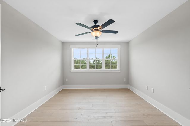 256 Kings Creek Crossing, Holly Ridge, NC 28445