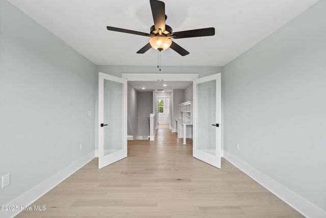 256 Kings Creek Crossing, Holly Ridge, NC 28445