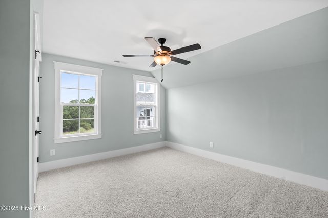 256 Kings Creek Crossing, Holly Ridge, NC 28445