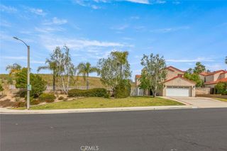 15449 Doris Court, Moorpark, CA 93021