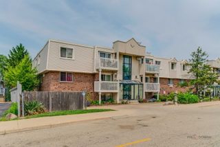 155 E Mill Street 8, Wauconda, IL 60084