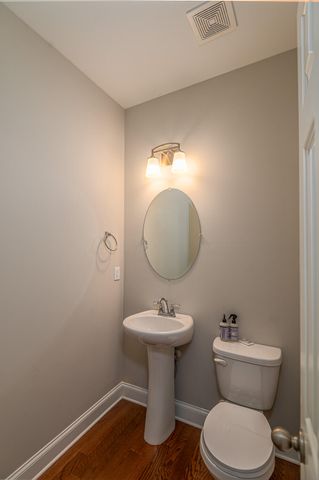 6508 Satjanon Drive, Ooltewah, TN 37363