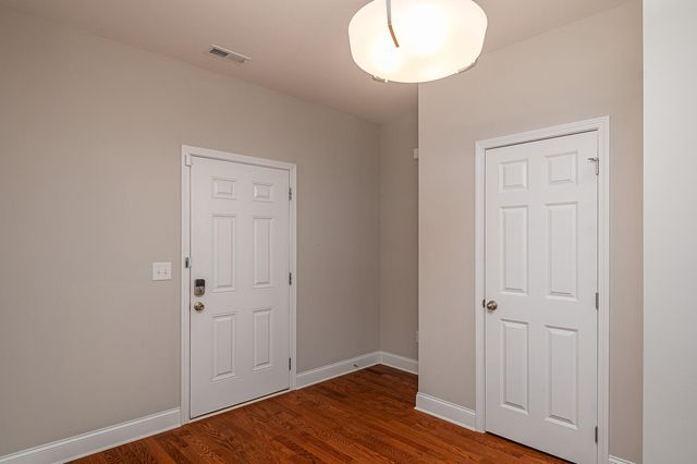 6508 Satjanon Drive, Ooltewah, TN 37363