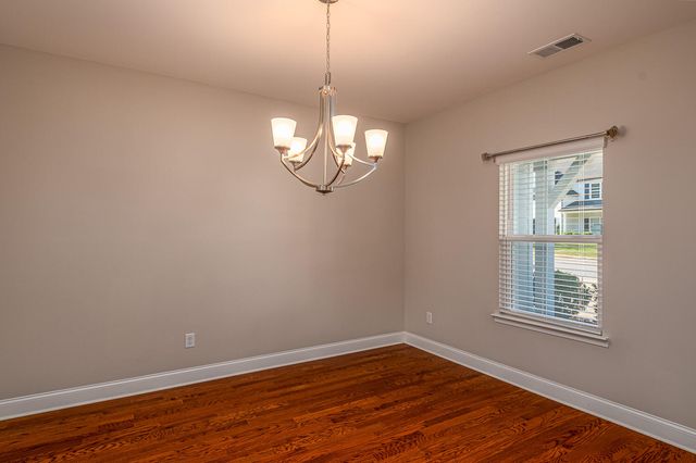 6508 Satjanon Drive, Ooltewah, TN 37363