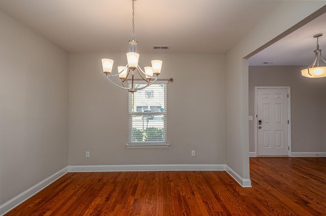 6508 Satjanon Drive, Ooltewah, TN 37363