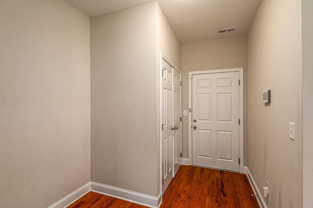 6508 Satjanon Drive, Ooltewah, TN 37363