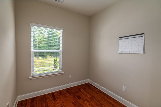 6508 Satjanon Drive, Ooltewah, TN 37363