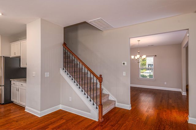 6508 Satjanon Drive, Ooltewah, TN 37363