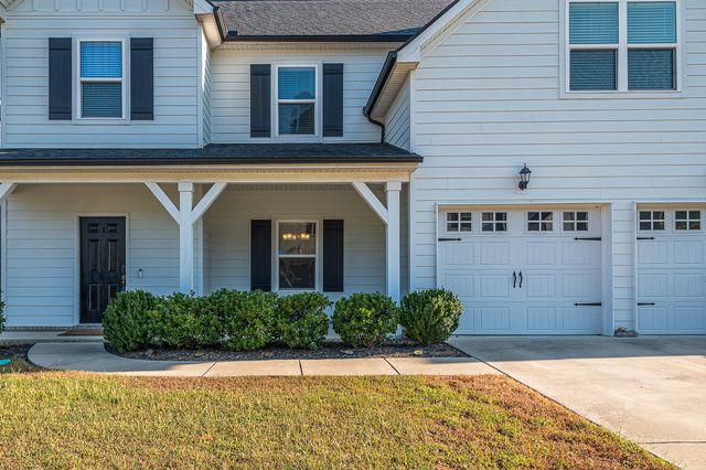 6508 Satjanon Drive, Ooltewah, TN 37363