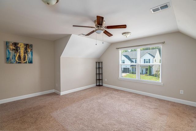 6508 Satjanon Drive, Ooltewah, TN 37363