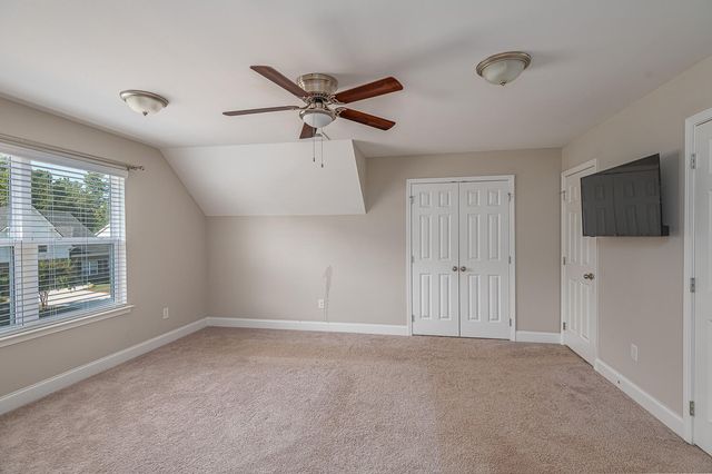 6508 Satjanon Drive, Ooltewah, TN 37363
