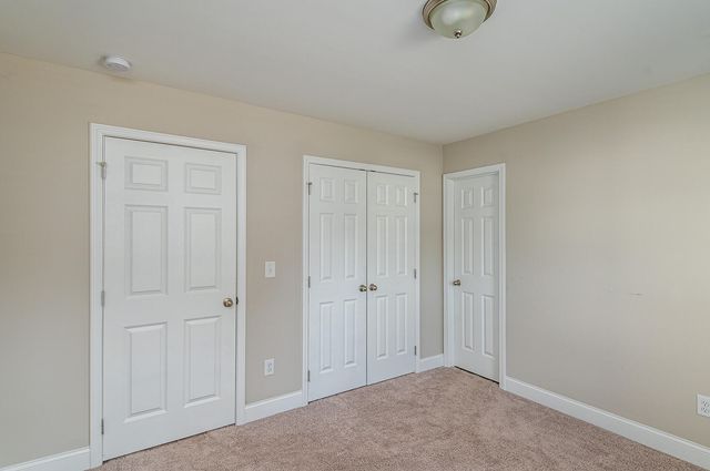6508 Satjanon Drive, Ooltewah, TN 37363