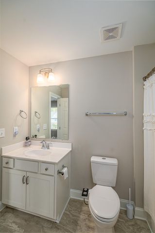6508 Satjanon Drive, Ooltewah, TN 37363