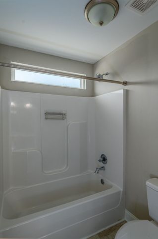 6508 Satjanon Drive, Ooltewah, TN 37363
