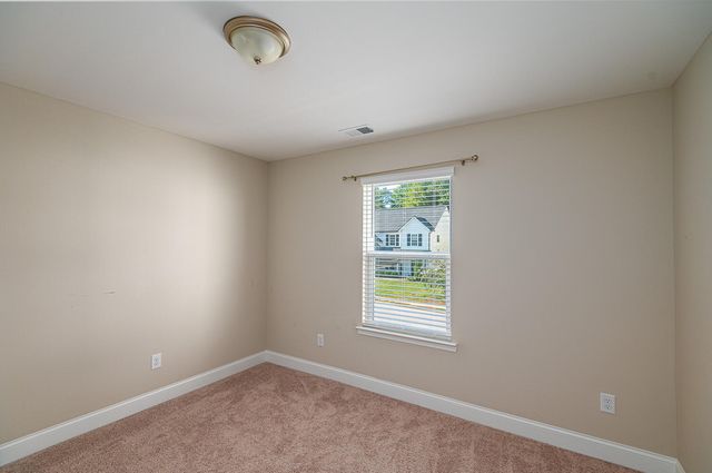 6508 Satjanon Drive, Ooltewah, TN 37363