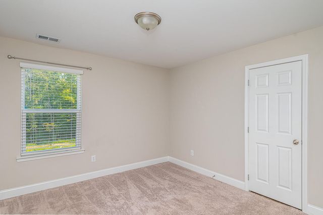 6508 Satjanon Drive, Ooltewah, TN 37363