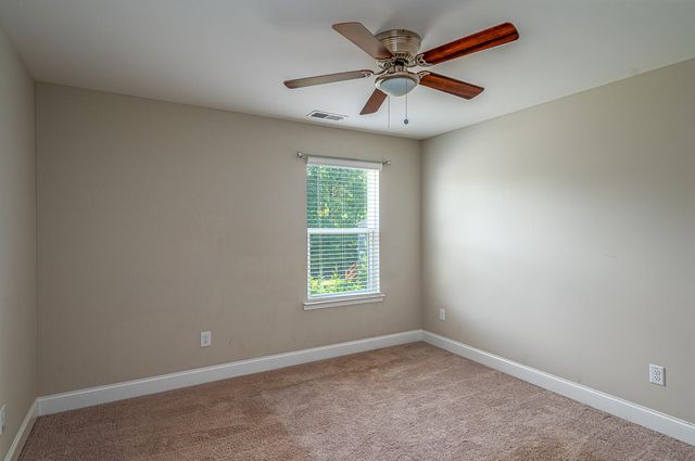 6508 Satjanon Drive, Ooltewah, TN 37363