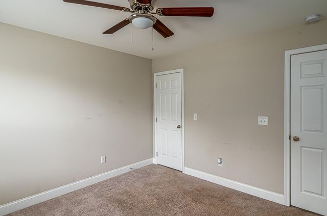 6508 Satjanon Drive, Ooltewah, TN 37363