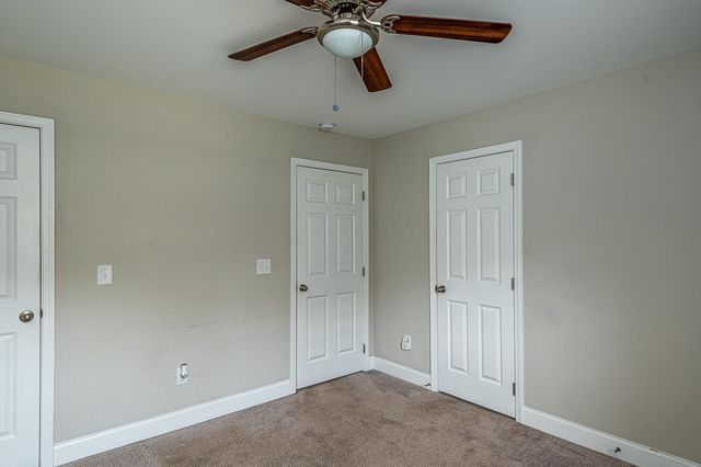 6508 Satjanon Drive, Ooltewah, TN 37363