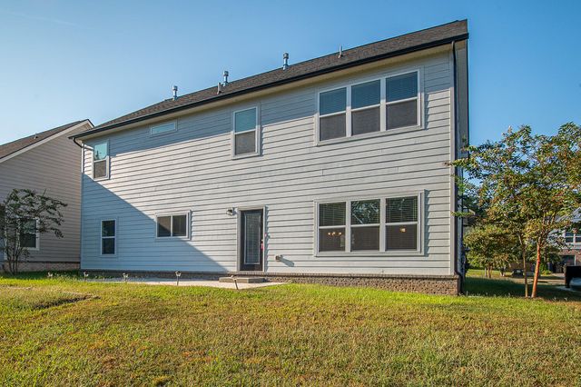 6508 Satjanon Drive, Ooltewah, TN 37363