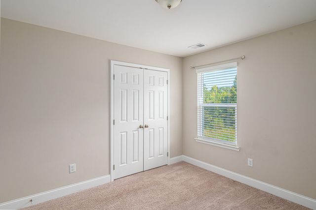 6508 Satjanon Drive, Ooltewah, TN 37363