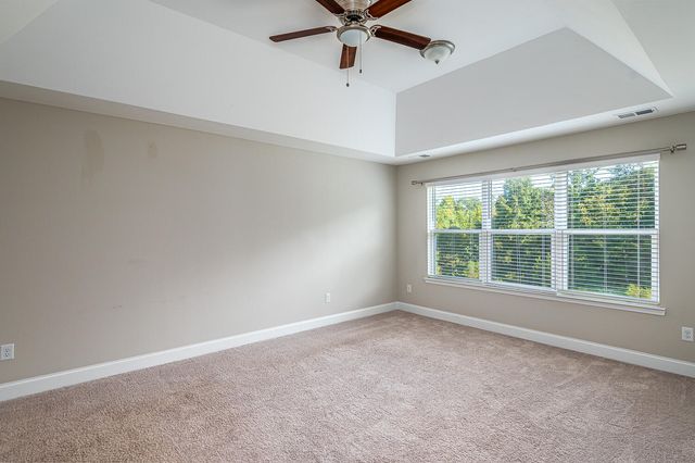 6508 Satjanon Drive, Ooltewah, TN 37363