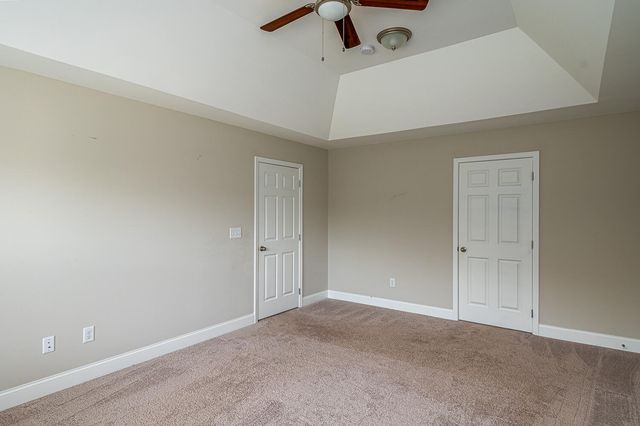 6508 Satjanon Drive, Ooltewah, TN 37363