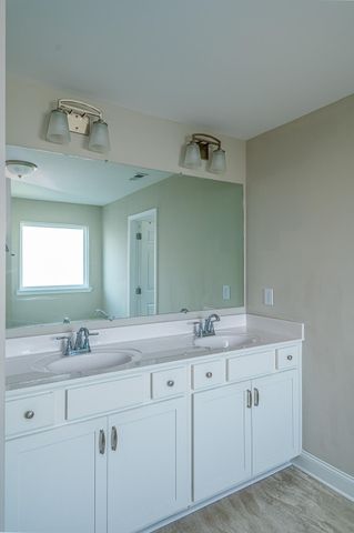 6508 Satjanon Drive, Ooltewah, TN 37363
