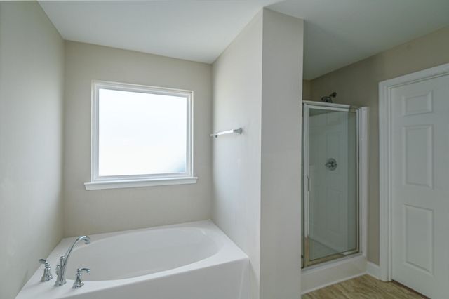 6508 Satjanon Drive, Ooltewah, TN 37363