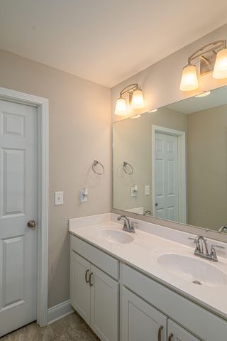 6508 Satjanon Drive, Ooltewah, TN 37363