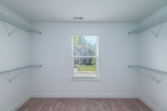 6508 Satjanon Drive, Ooltewah, TN 37363