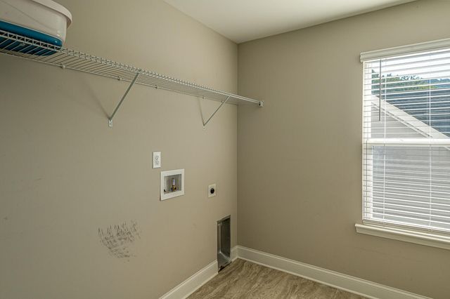 6508 Satjanon Drive, Ooltewah, TN 37363