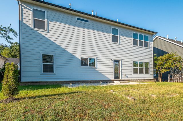6508 Satjanon Drive, Ooltewah, TN 37363